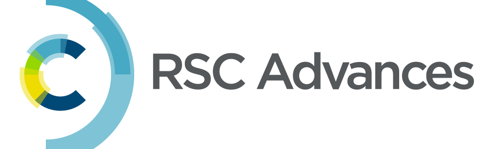 RSCAdvances