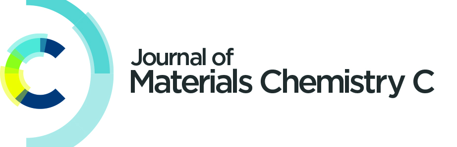 MaterialsChemC